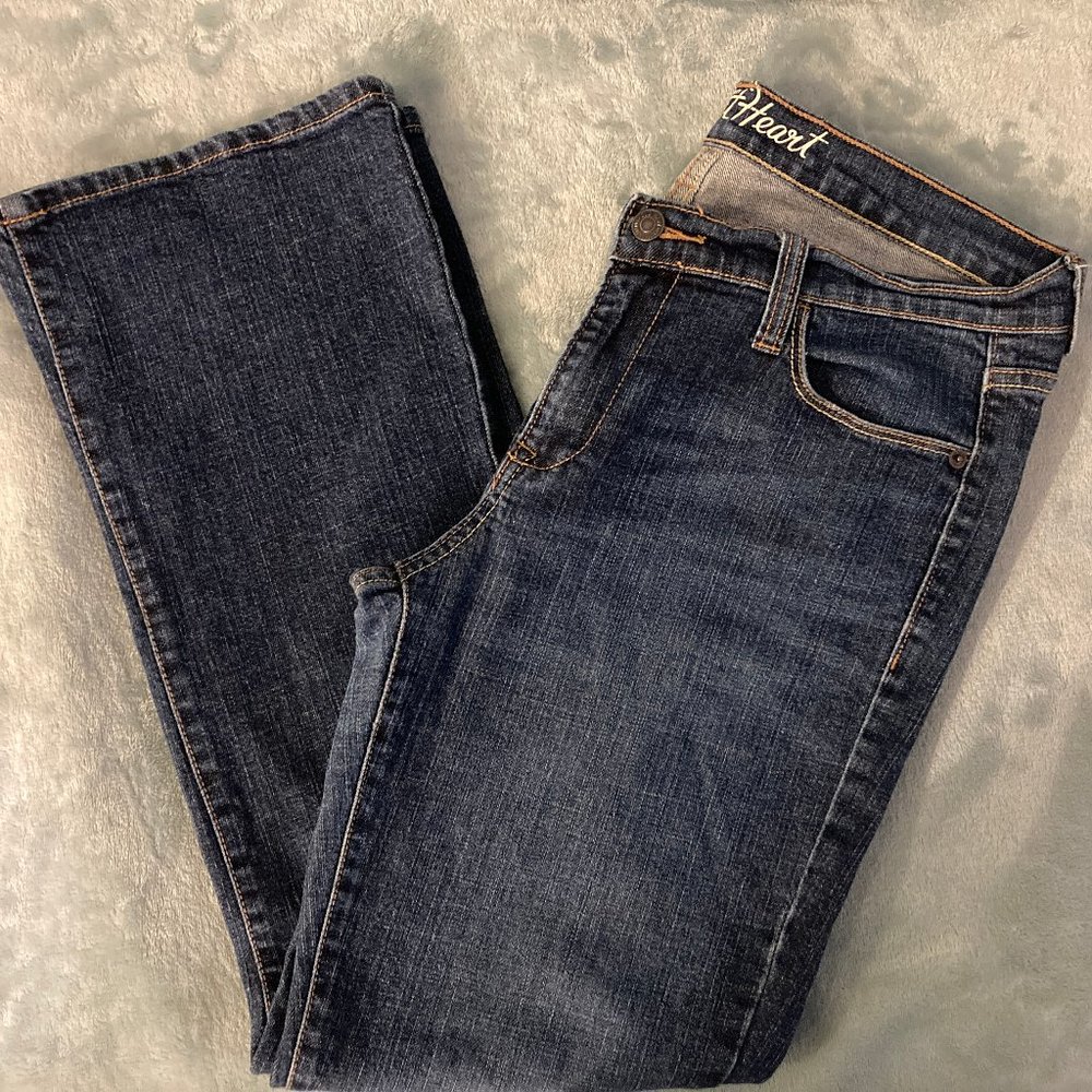 OLD NAVY, jeans, Sz 10 short